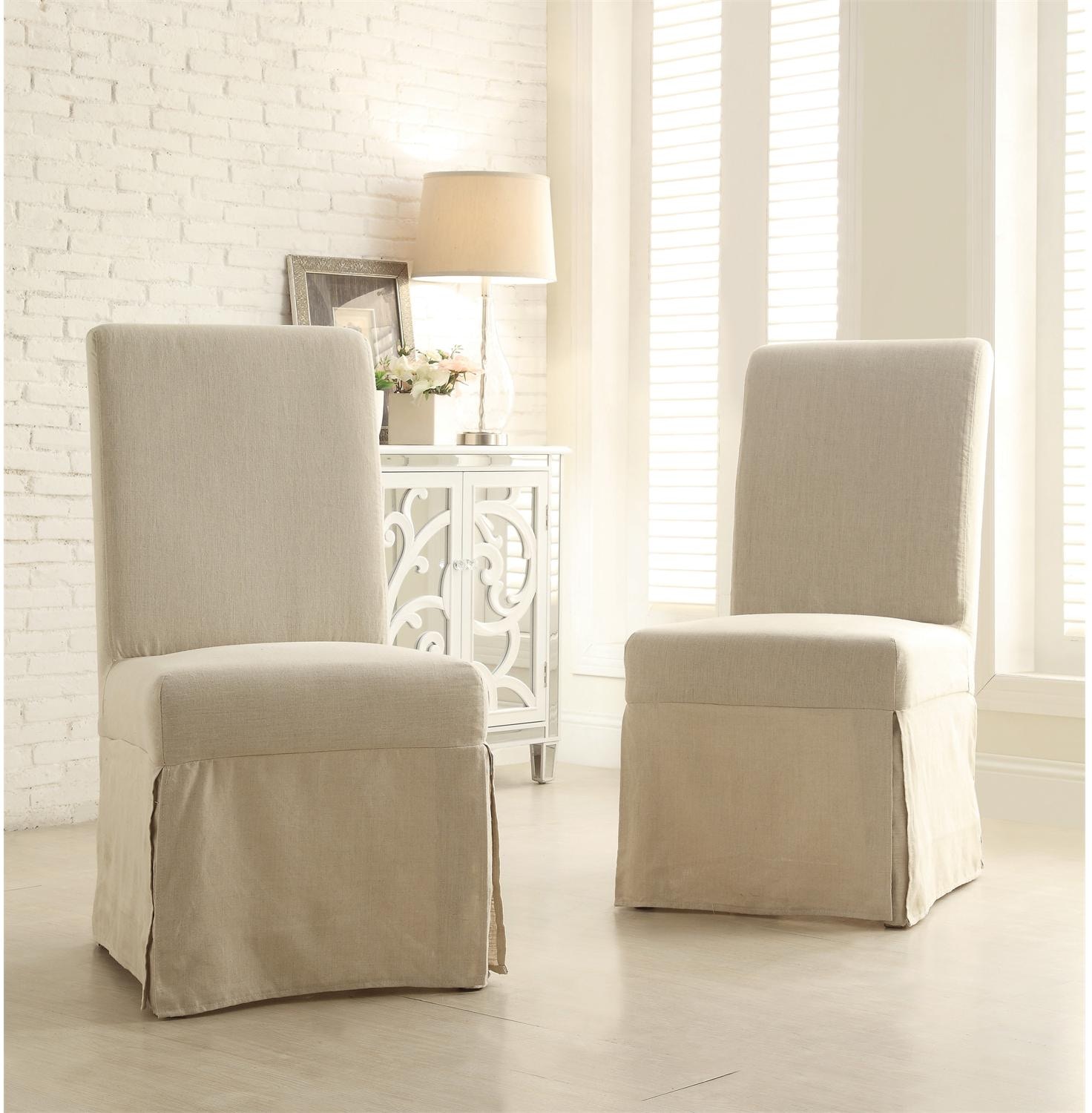 Riverside Dining Room Slipcover Parsons Chair 36964 Furniture Market Austin Riverside Dining Room Slipcover Parsons Chair 36964 Furniture Market Austin