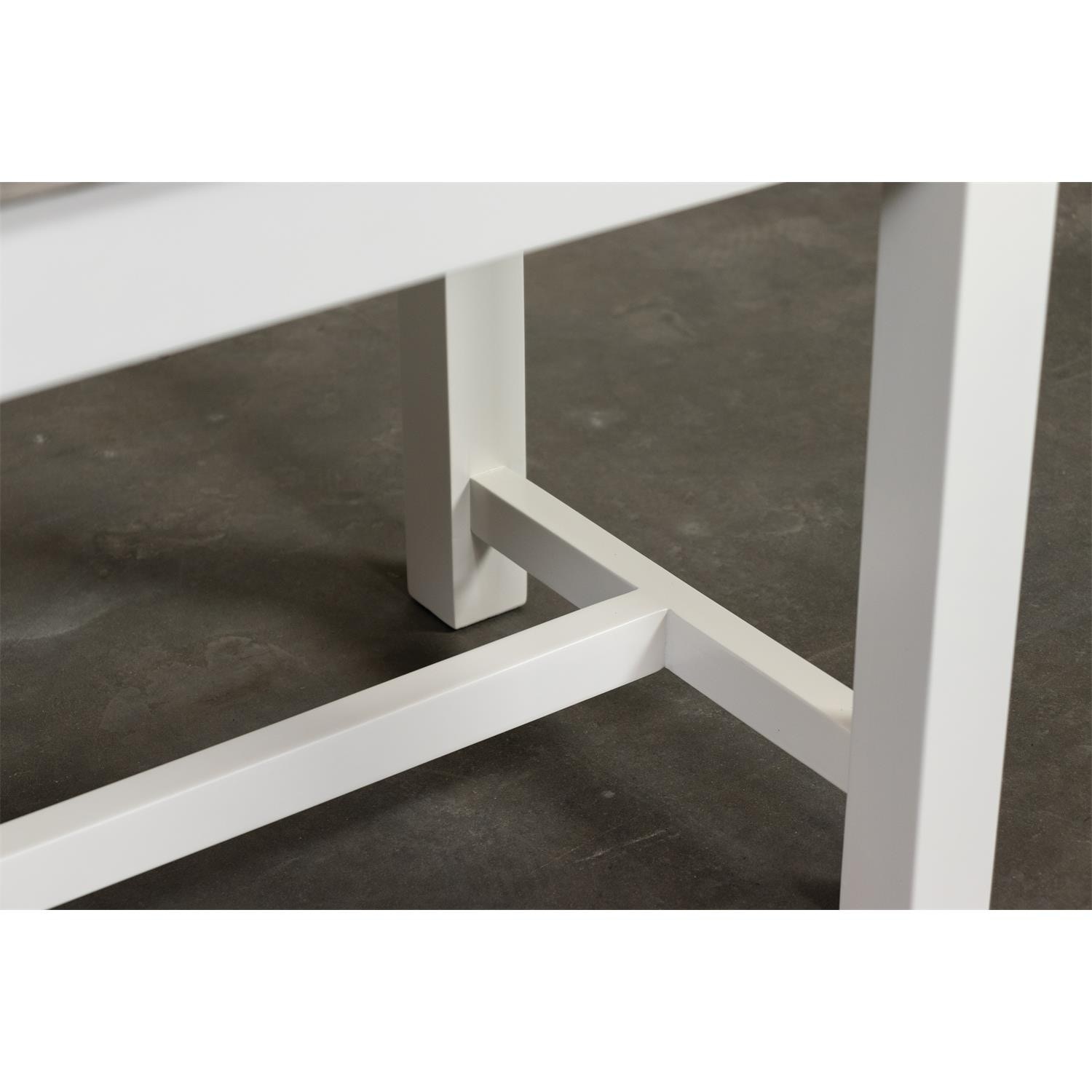 Riverside Casual Dining Dining Bench 37259 Dewey Furniture