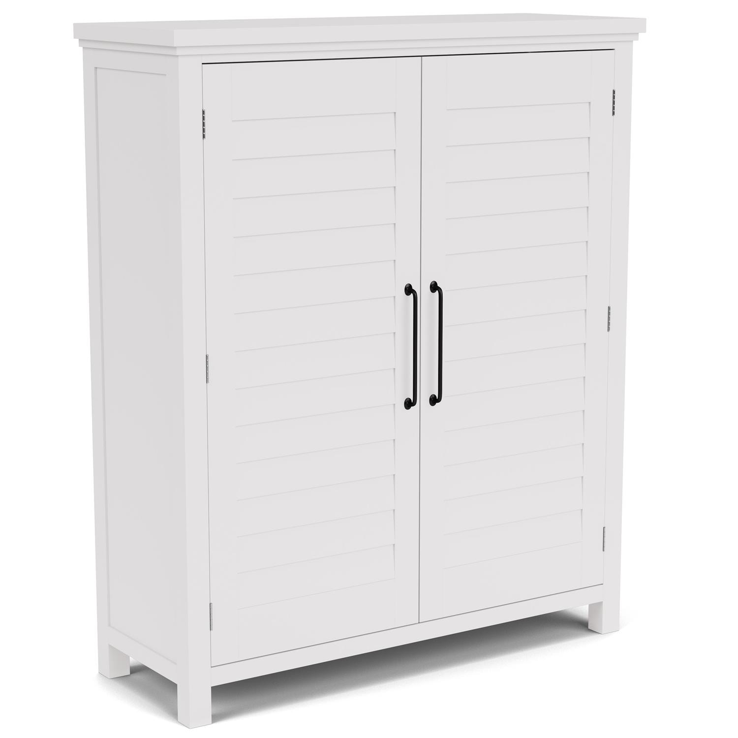 Riverside armoire deals