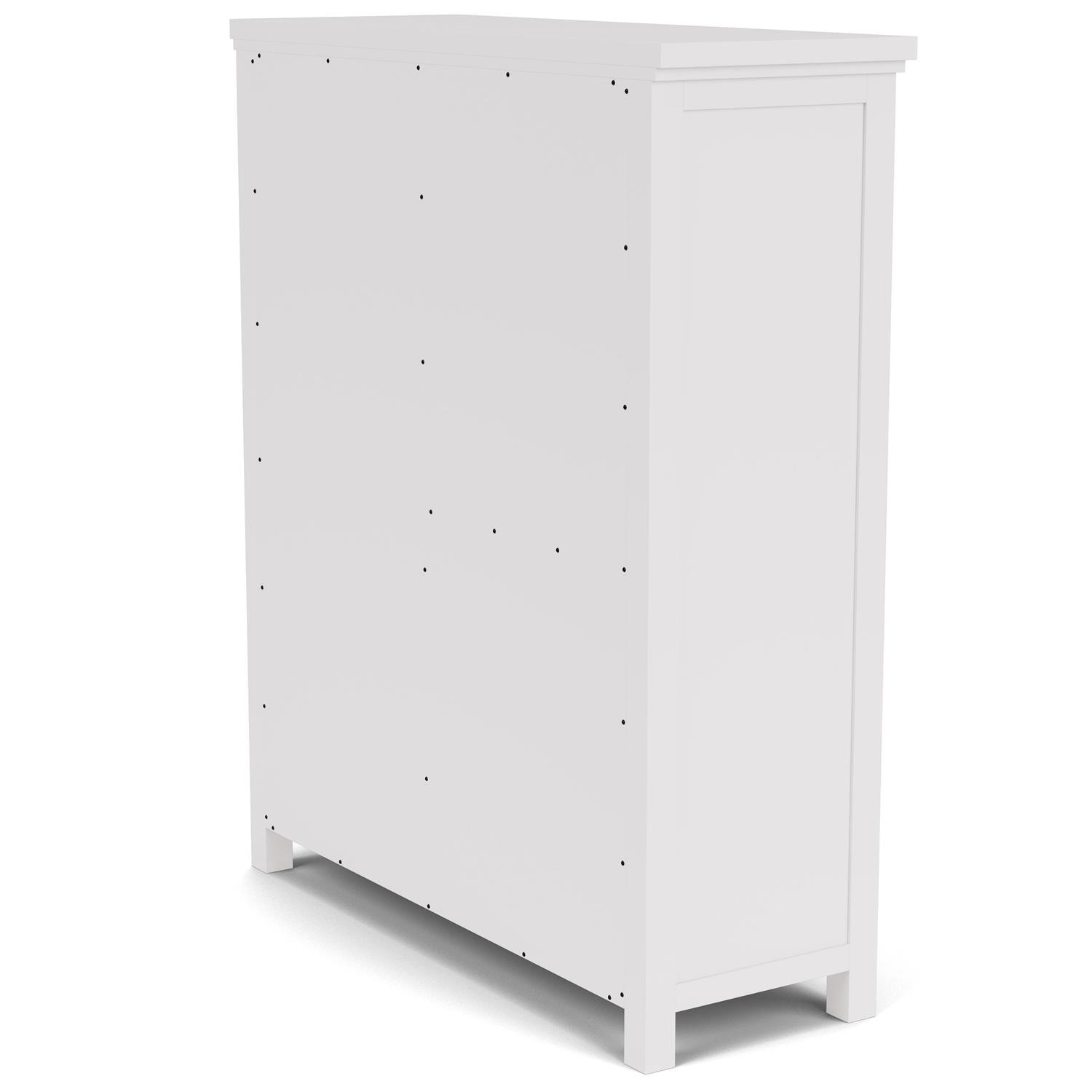 Riverside armoire deals