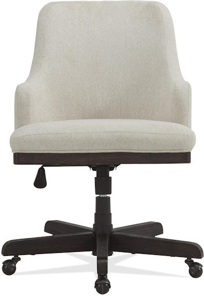 Riverside Upholstered Desk Chair 38438