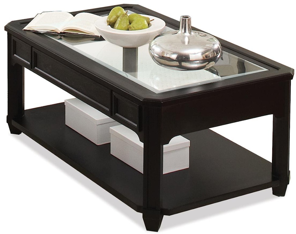 rectangular coffee tables for living room
