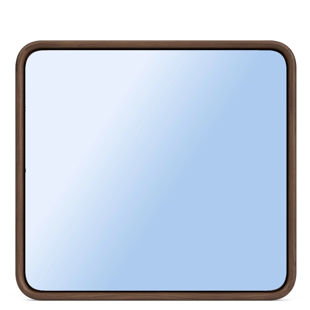 Riverside Dresser Mirror 43461