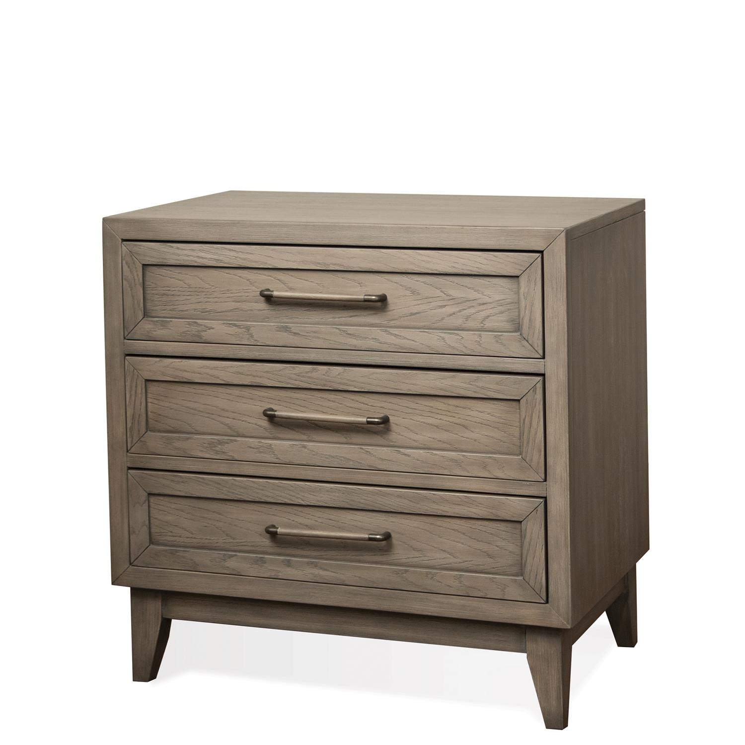 riverside nightstand