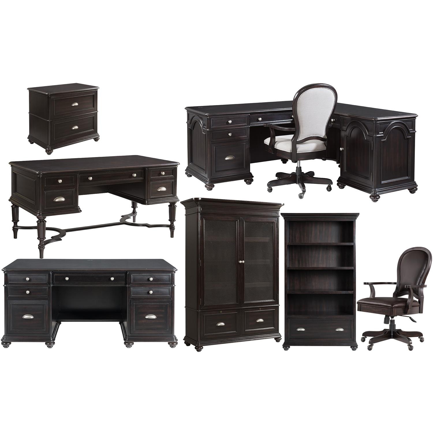 Kohls desks online