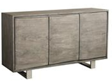 Riverside Dining Room Sideboard 49756 Schmitt Furniture Company Riverside Dining Room Sideboard