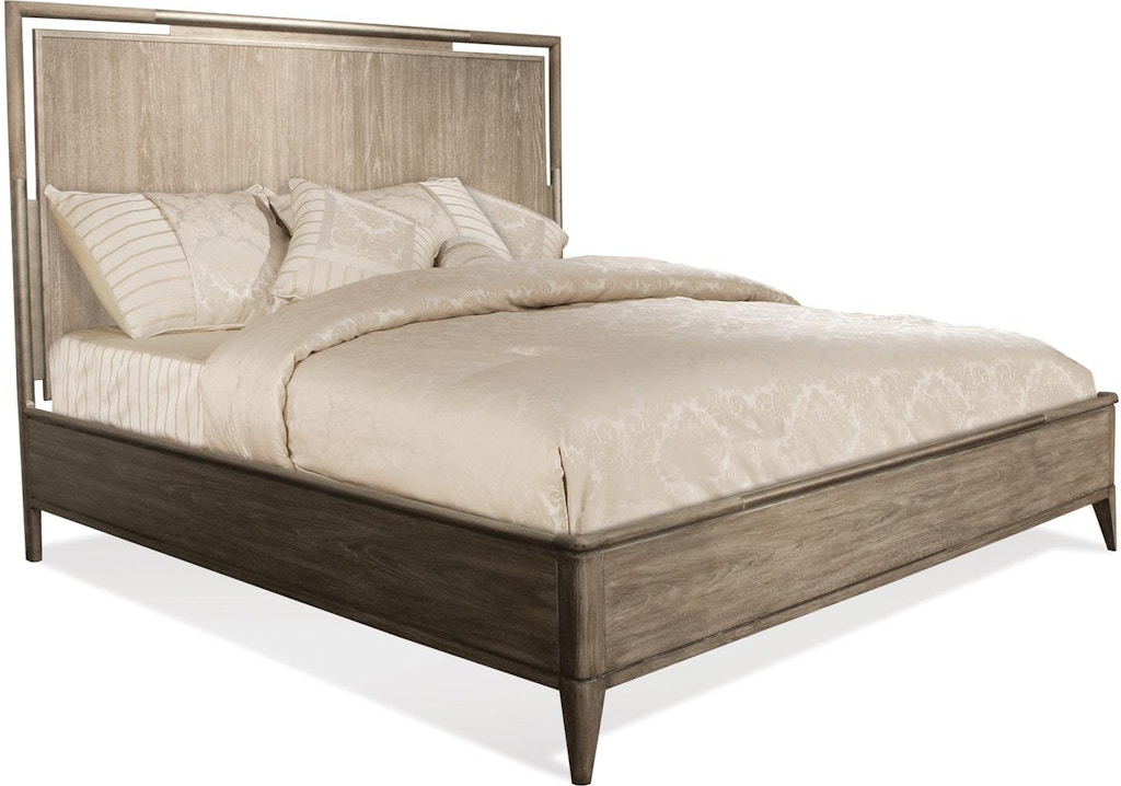 riverside sophie bedroom furniture