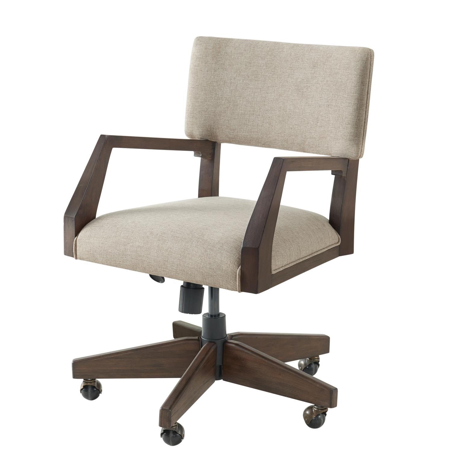 riverside desk chair