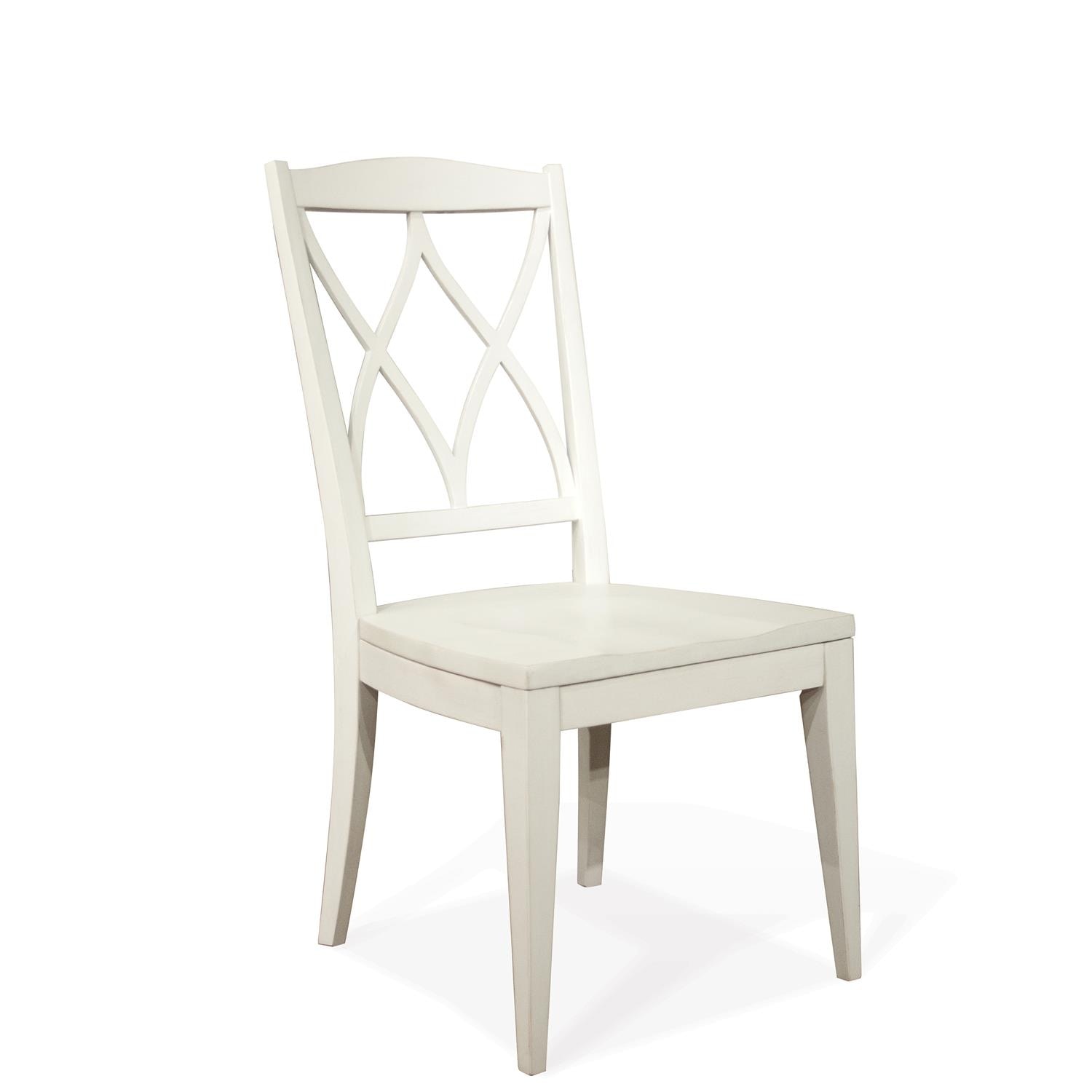 美品　REY CHAIR Rey Chair 4 leg base Standard glider-Deep black water-based