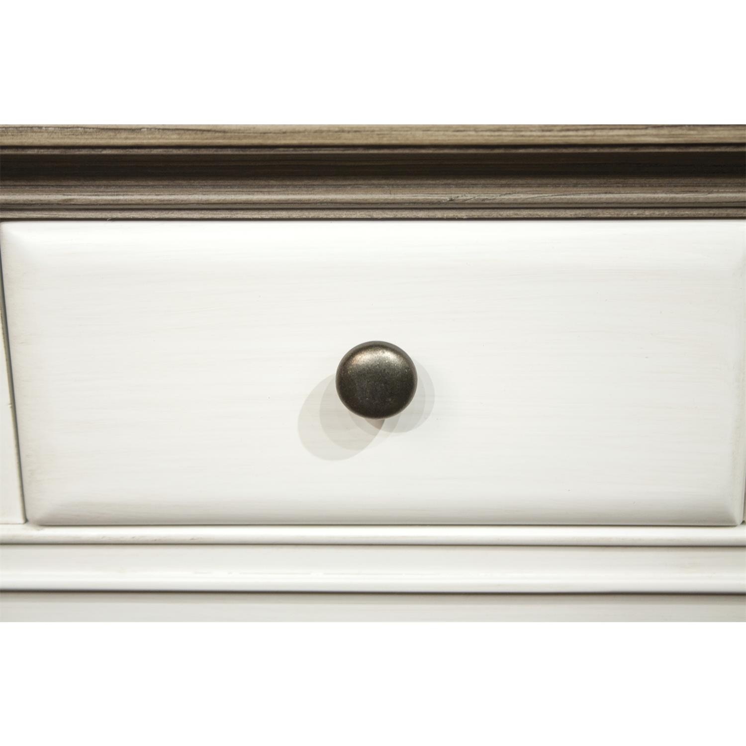 Riverside Living Room Leg Coffee Table Frazier and Son Furniture