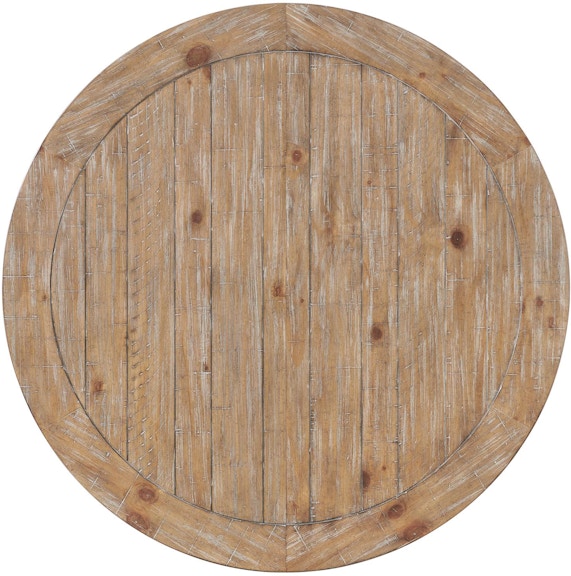 Riverside Round Dining Table Top 60252 60252