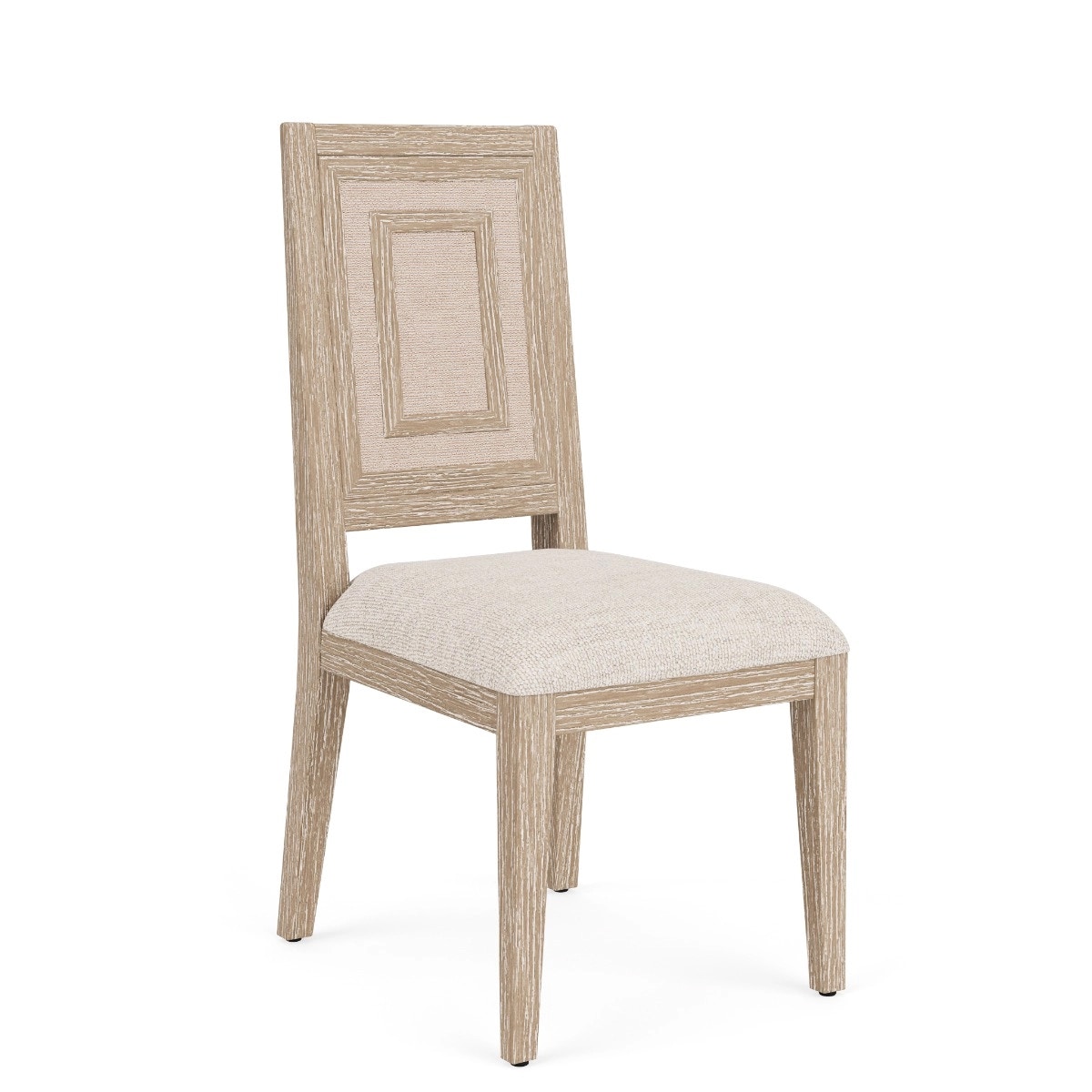 Riverside Uph Side Chair 66757