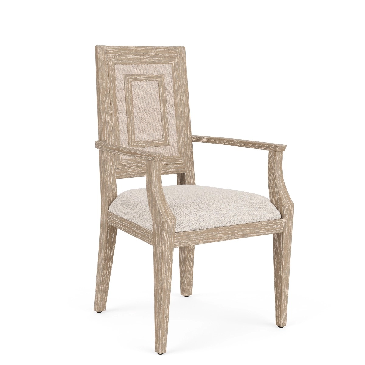 Riverside Uph Arm Chair 66758