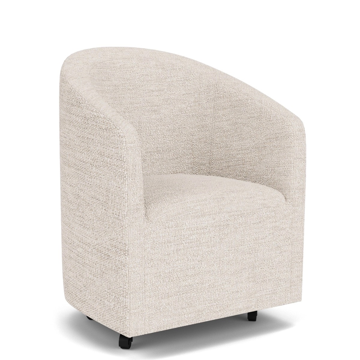 Riverside Host Chair 66759