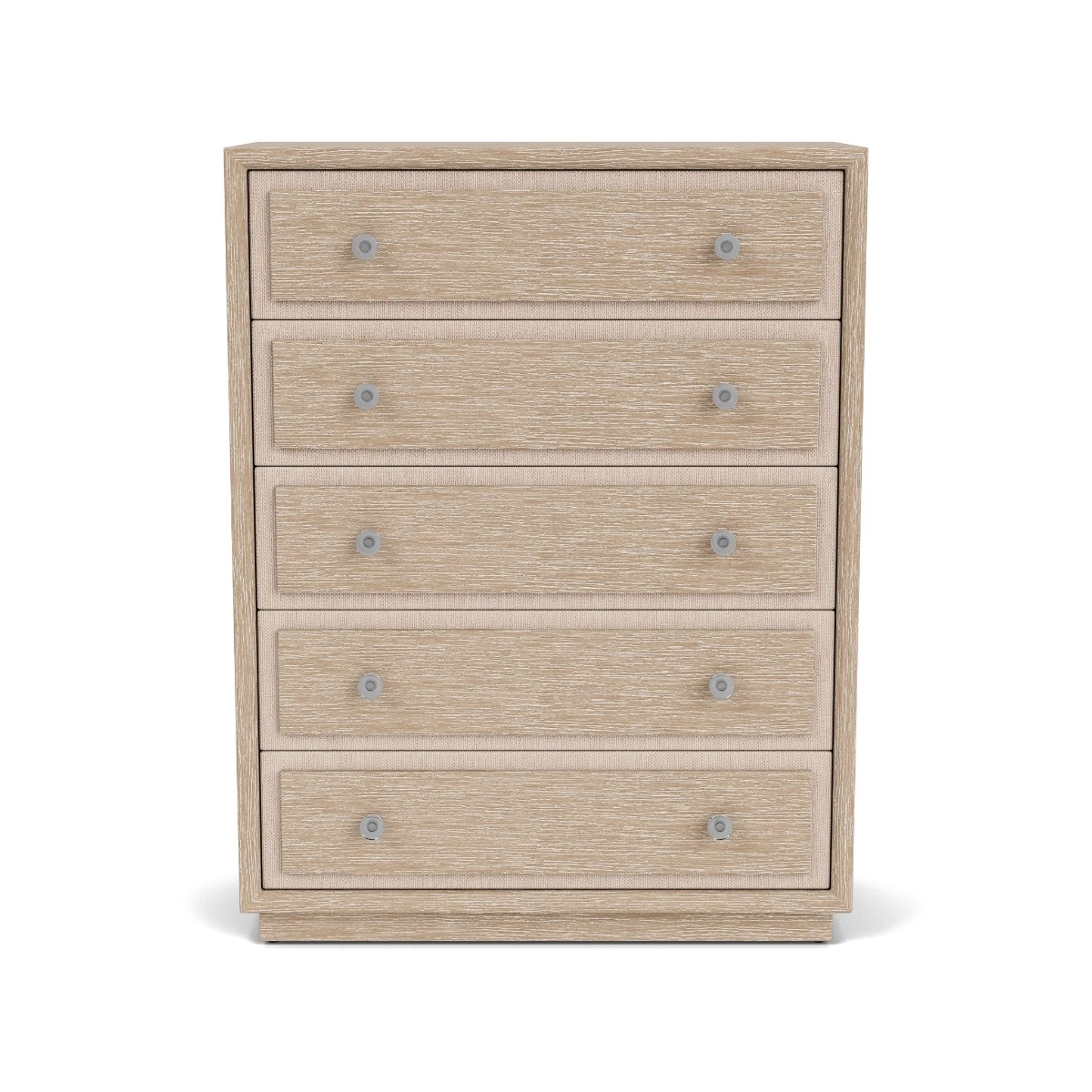 Riverside 5-Drawer Chest 66765