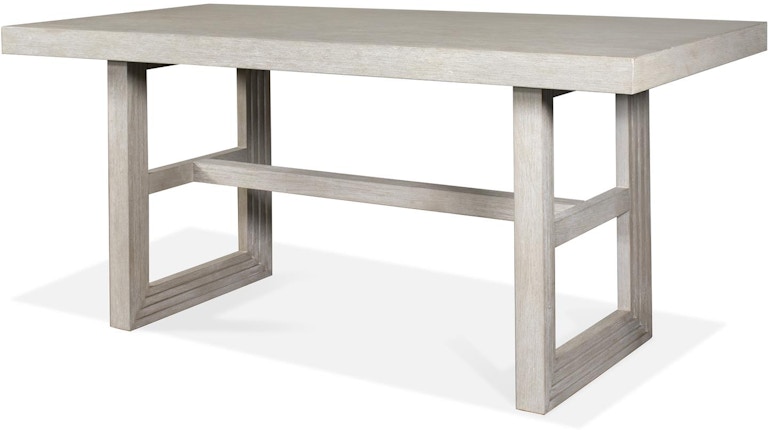 Riverside Counter Height Dining Table Top 73453 73453