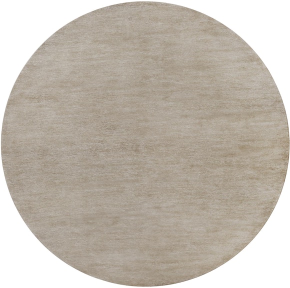 Riverside Round Dining Table Top 73450 73450