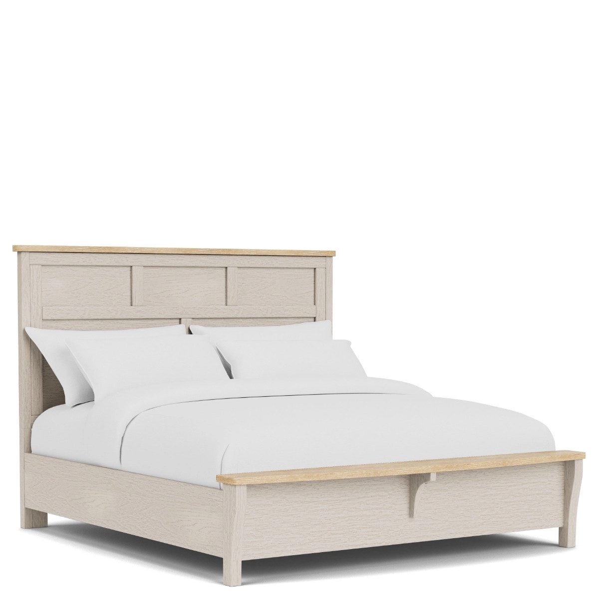 Riverside 5/0 Headboard 79271