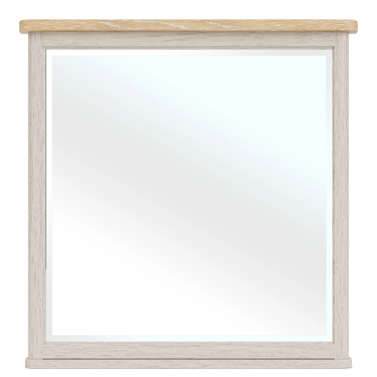 Riverside Dresser Mirror 79461