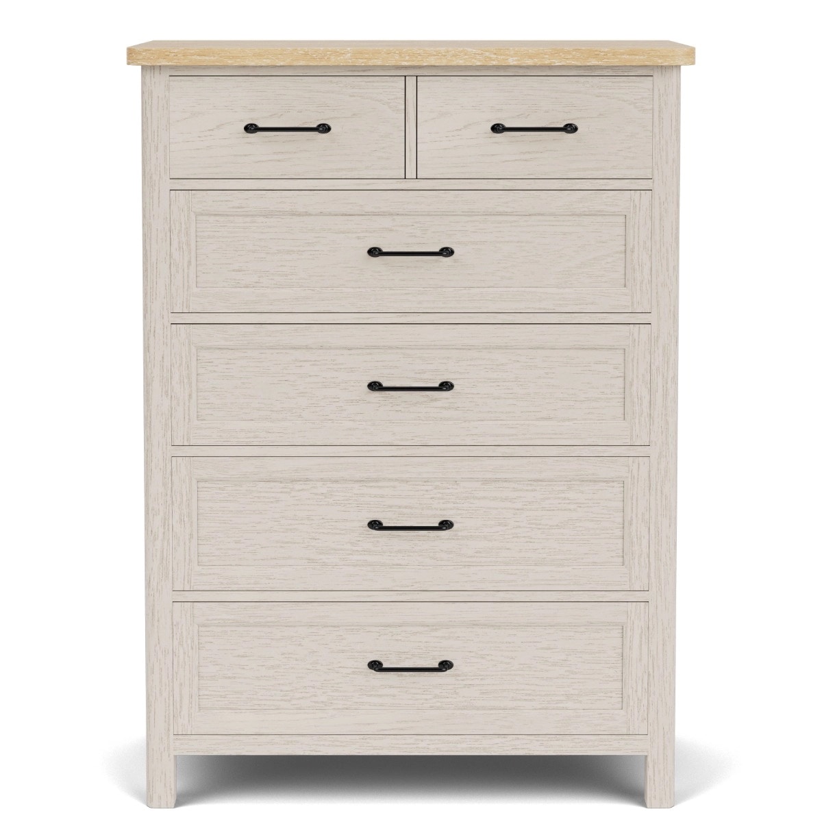 Riverside 5-Drawer Chest 79465