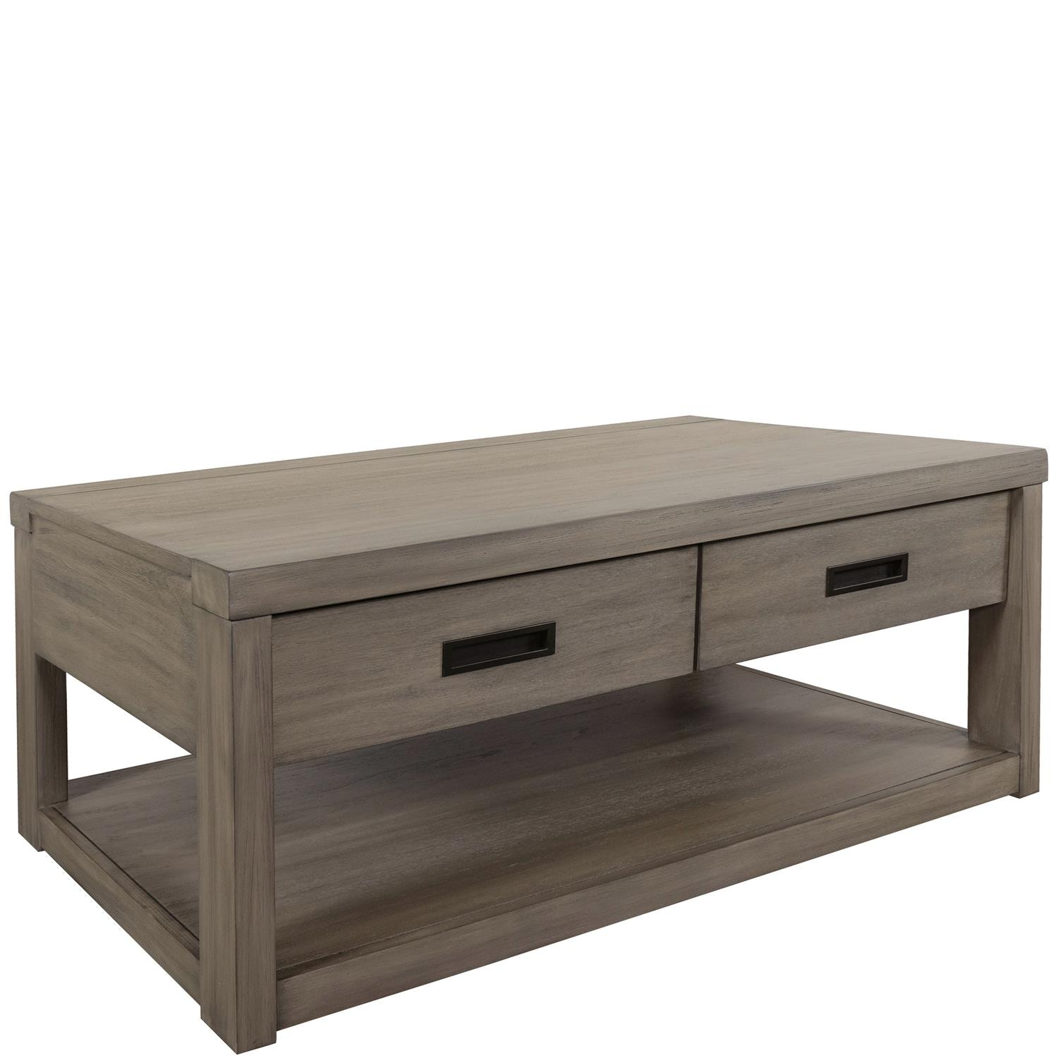 riversideページ Presrv™ Single Zone Refrigerator Drawers | Zephyr Coolers
