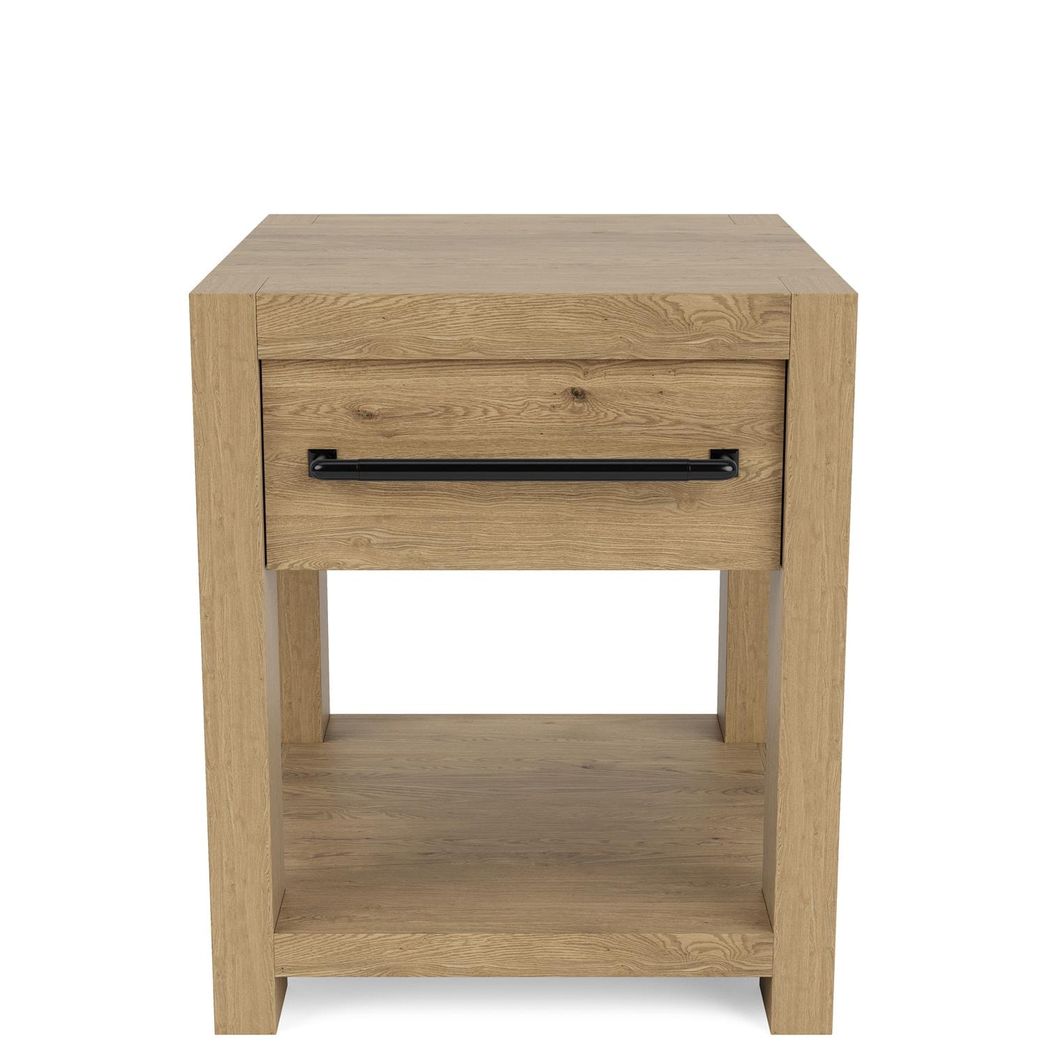 Riverside Living Room End Tables Side Table 91009 Toms Price Home
