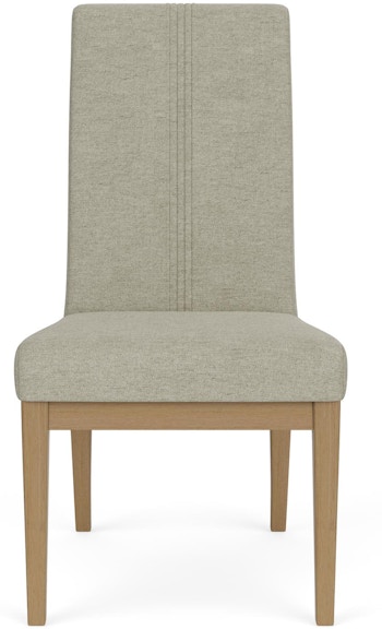 Riverside Upholstered Side Chair 91056