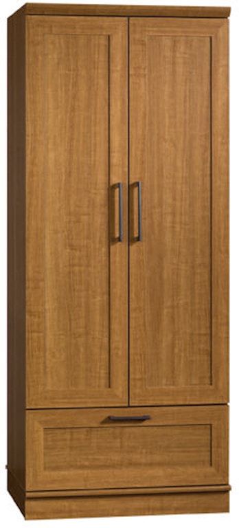 Sauder HomePlus Storage Cabinet 411965