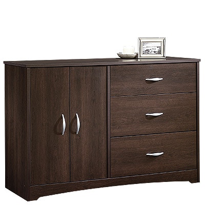 Sauder Bedroom Dresser 422806 Sell A Cow Libertyville, IL