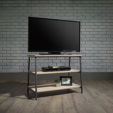 Shop our TV Stand by Sauder 420034 Joe Tahan's Furniture