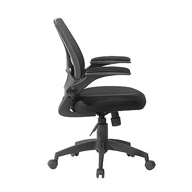 Sauder best sale office chair