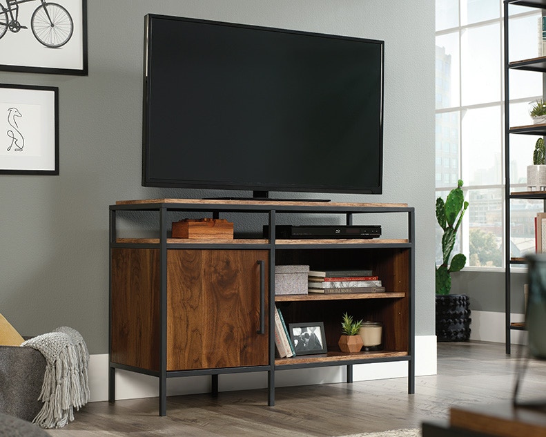 Sell 2024 tv stand