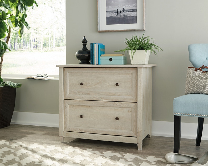 Shop our Lateral File by Sauder 424802 Joe Tahan's Furniture