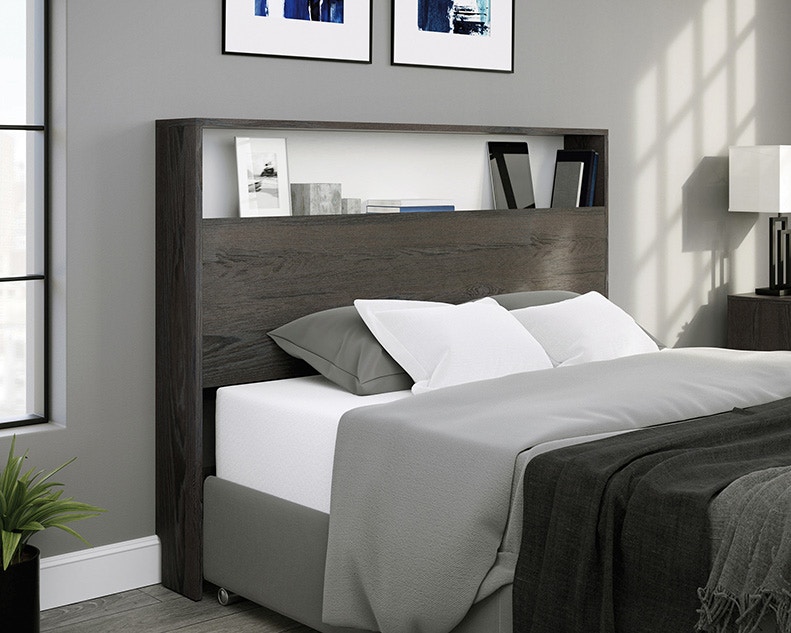 Sauder headboards 2024