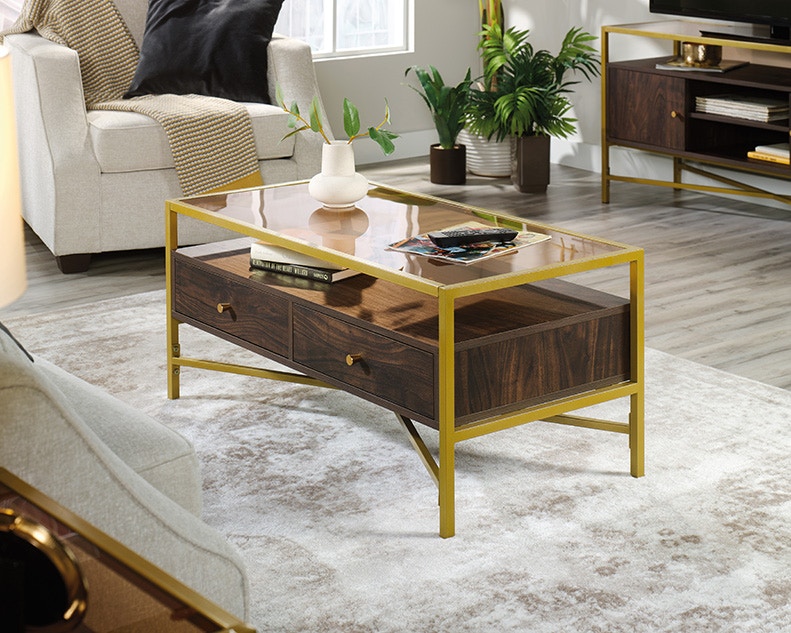 sell coffee table