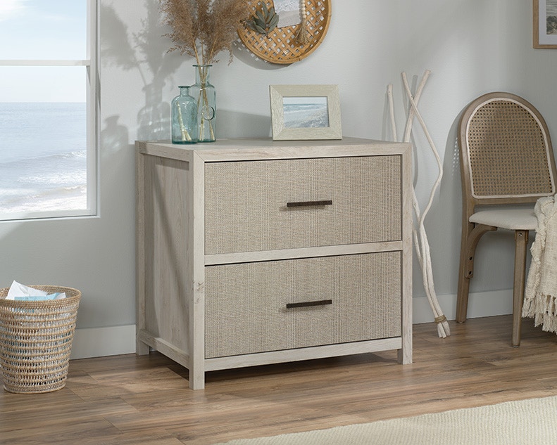 Shop our Lateral File by Sauder 427360 Joe Tahan's Furniture