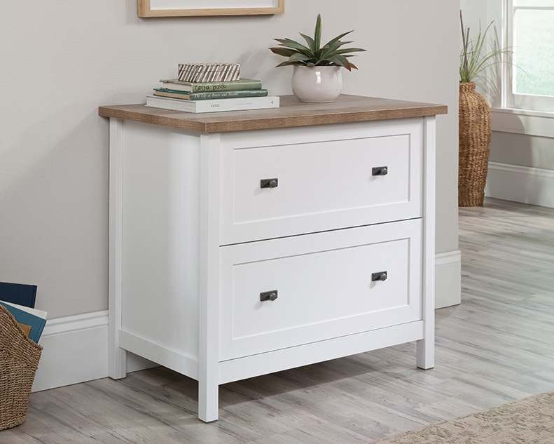 Sauder filing online cabinets