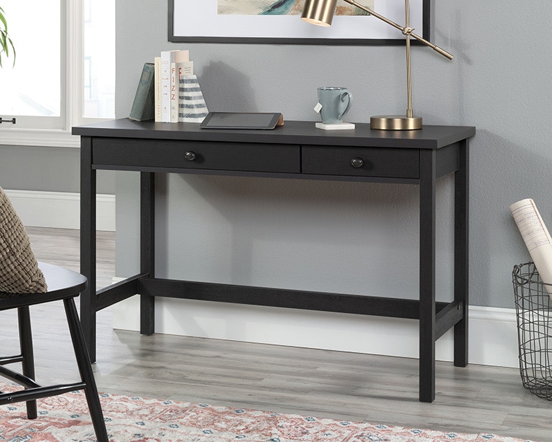 sauder brookland writing desk