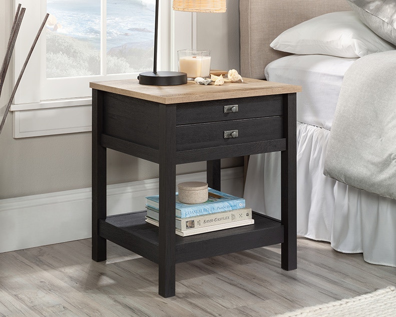 Order nightstand