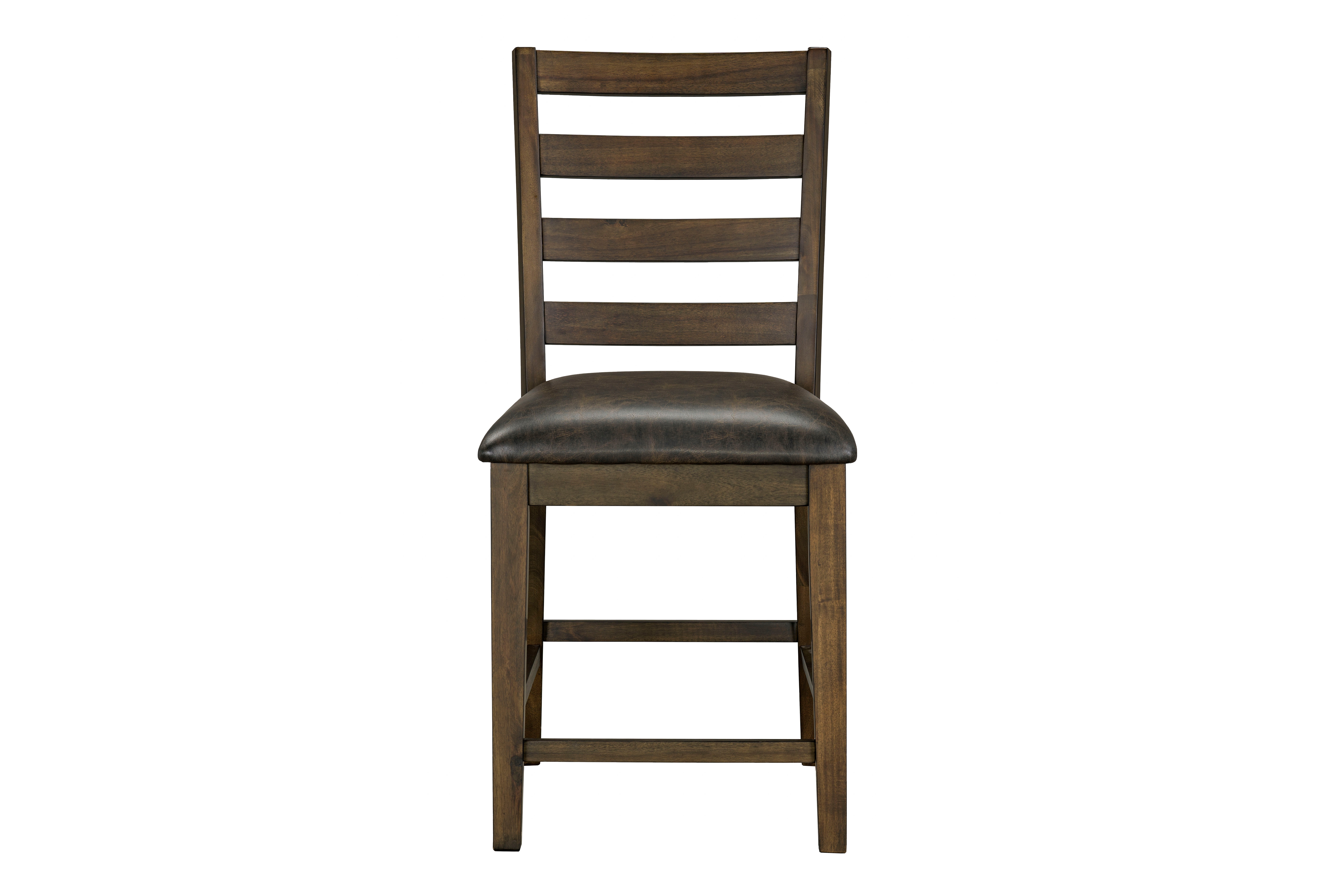 The Game Room Store Freehold