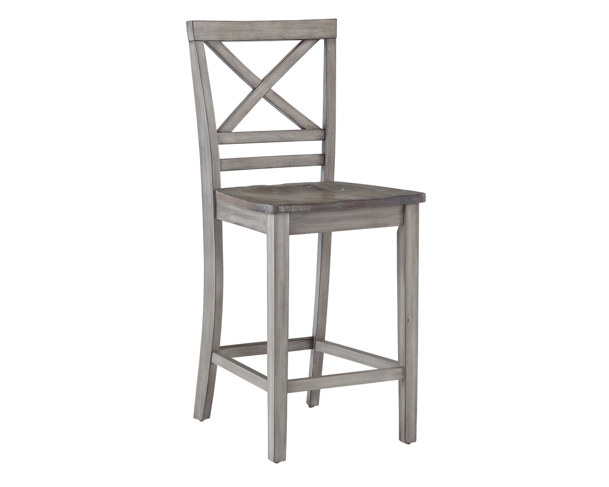 standard furniture bar stools