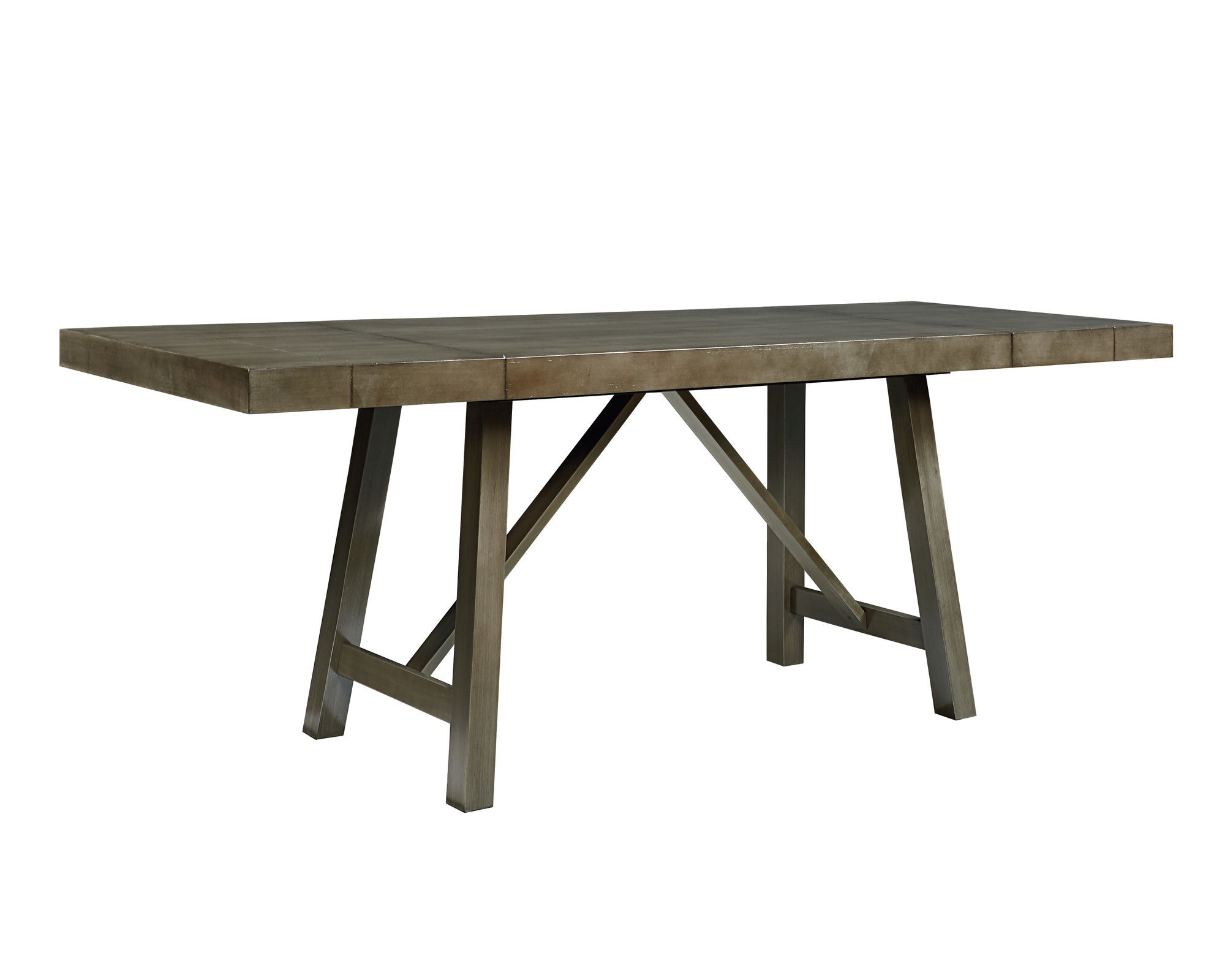 Standard Dining Room Table Height - What is the standard height of a dining table ... : Most people prefer these tables as they are more comfortable to sit around because their feet can easily touch the.