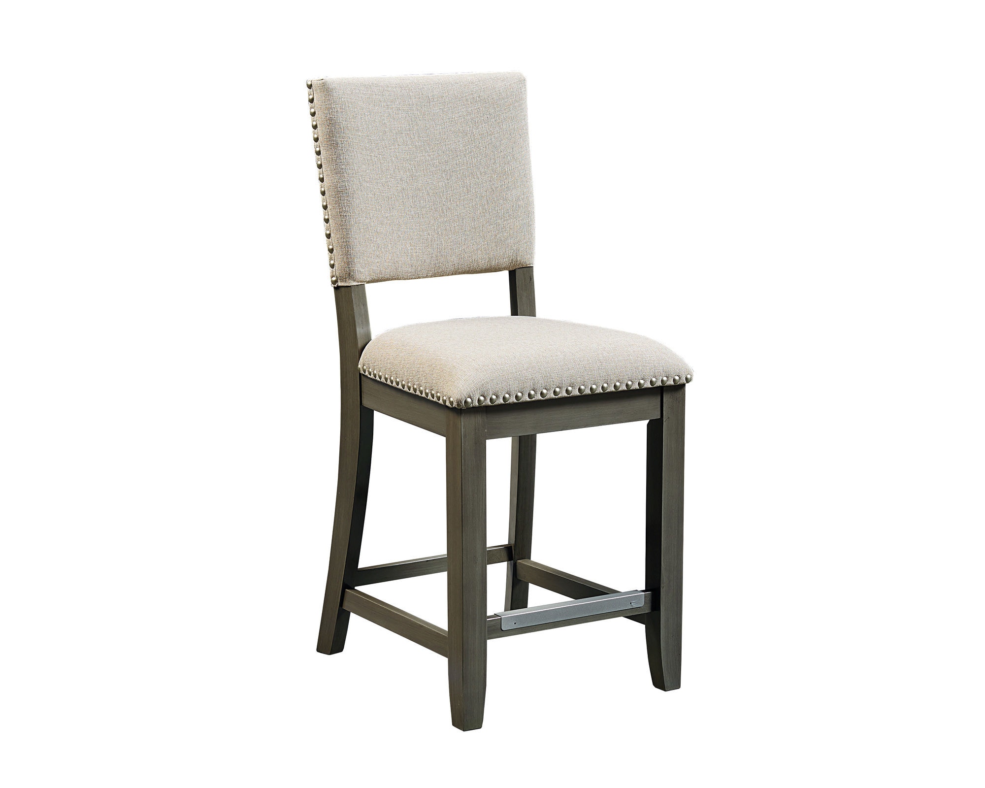 standard furniture bar stools