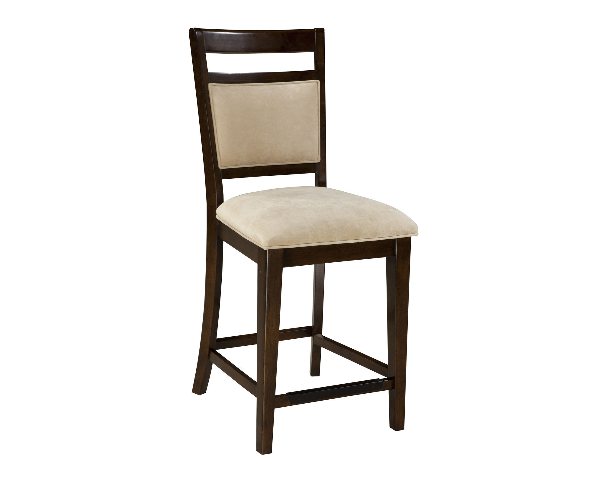 standard furniture bar stools