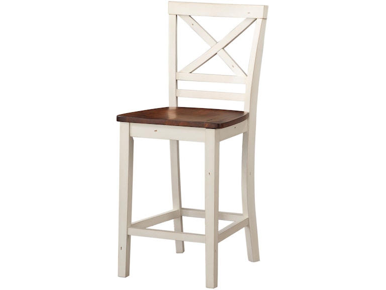 Standard Furniture Bar And Room Counter Height Stool 19094 Room Counter Height Stool 19094