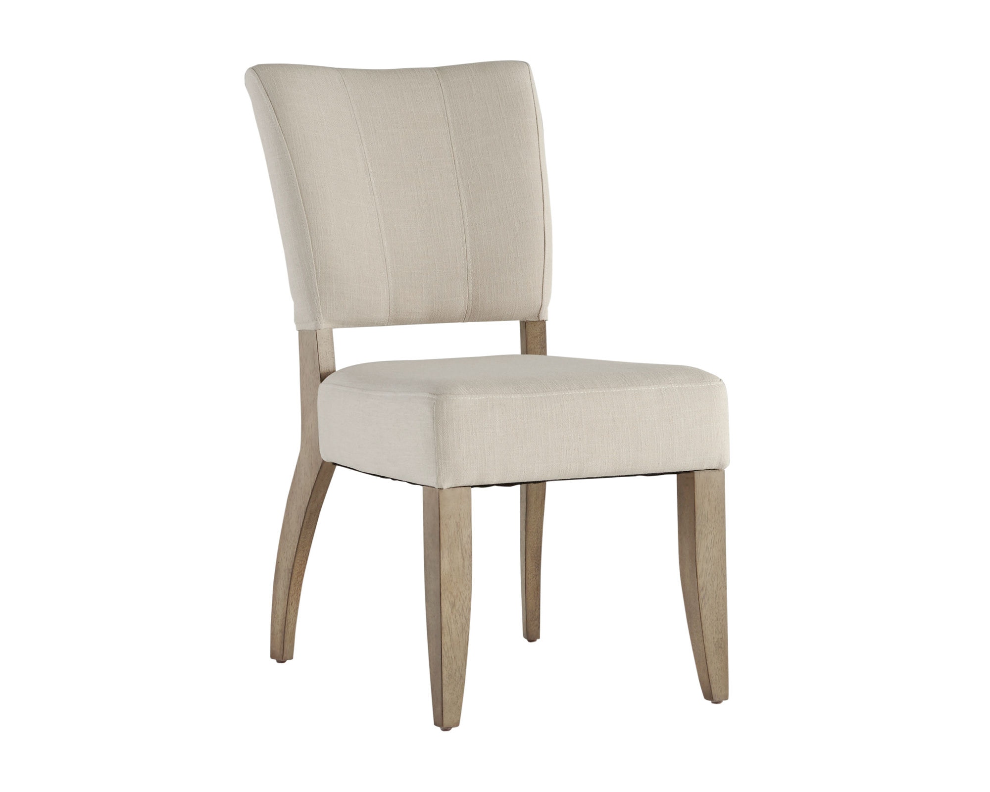 dining room chairs set