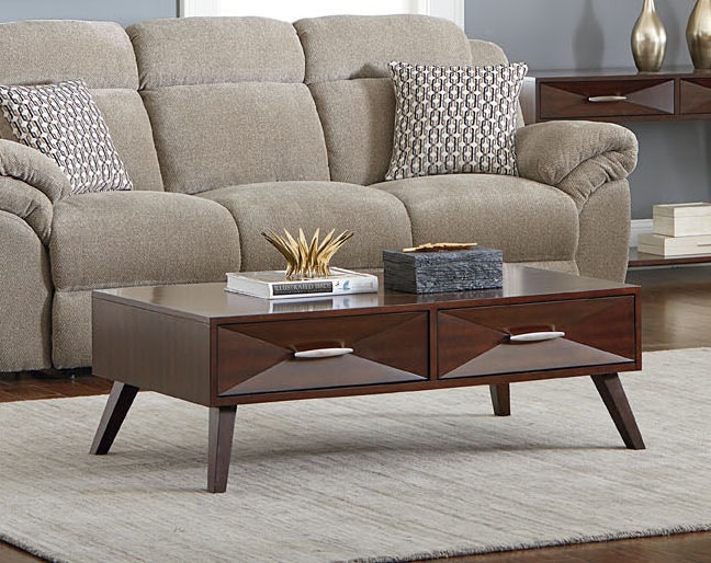 Aluminum Sheet Metal Toolbox Aircraft Rivets Cross Drilled Handle Bead Rolled Panels A Fun Sheet Metal Crafts Sheet Metal Fabrication Aluminum Sheet Metal