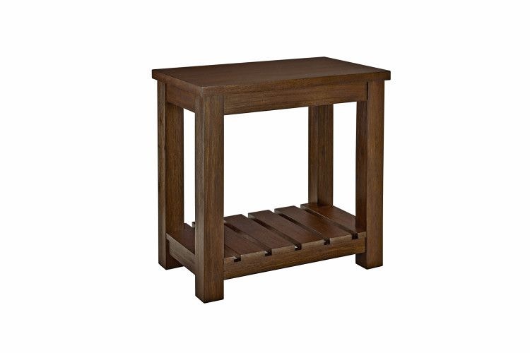 Standard Furniture 21795