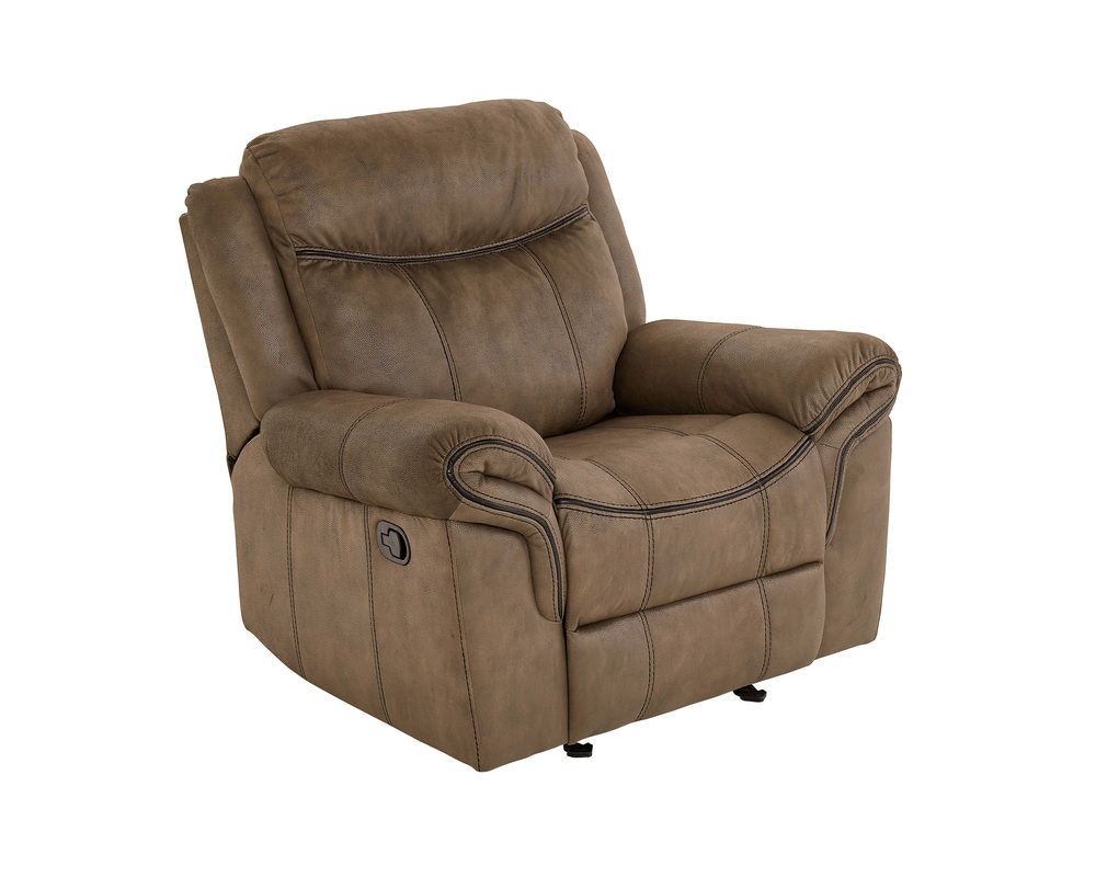 Image 0 of  Knoxville Brown