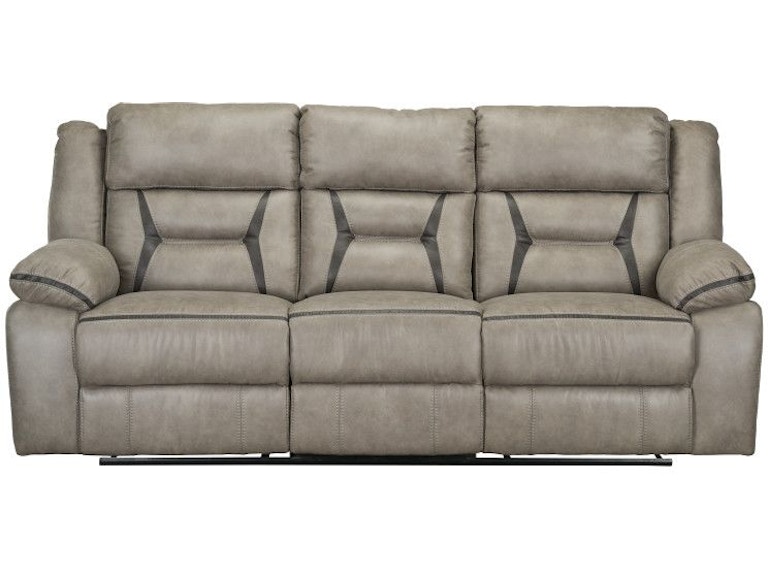 Standard Furniture Living Room Sofa 4227363v Tate Furniture
